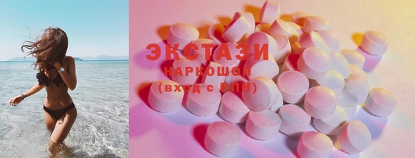 мет Алексин