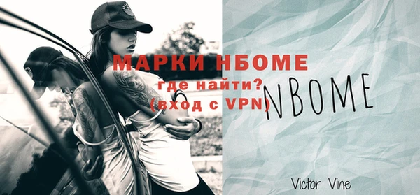 мет Алексин